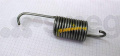 Smeg Tub Spring - 895092818 Tub Spring